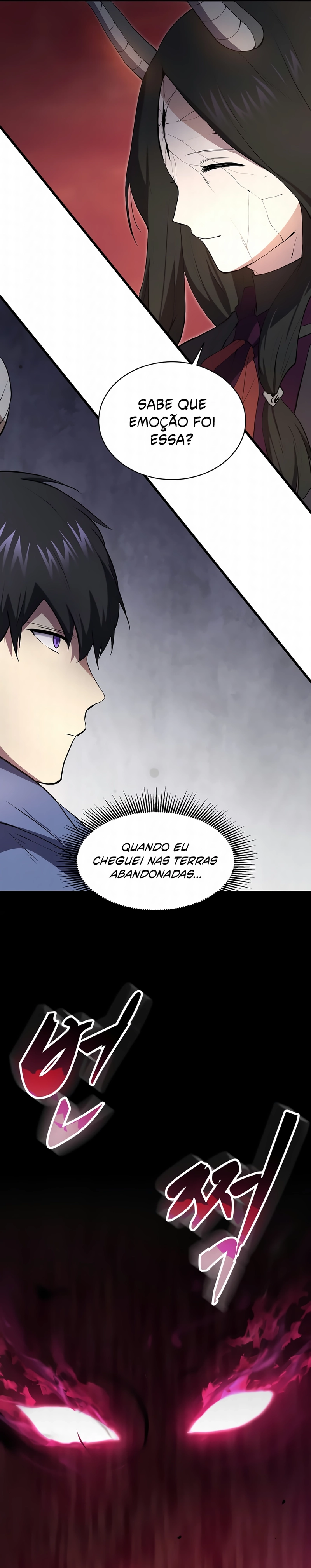 Página 28 do Capítulo 165