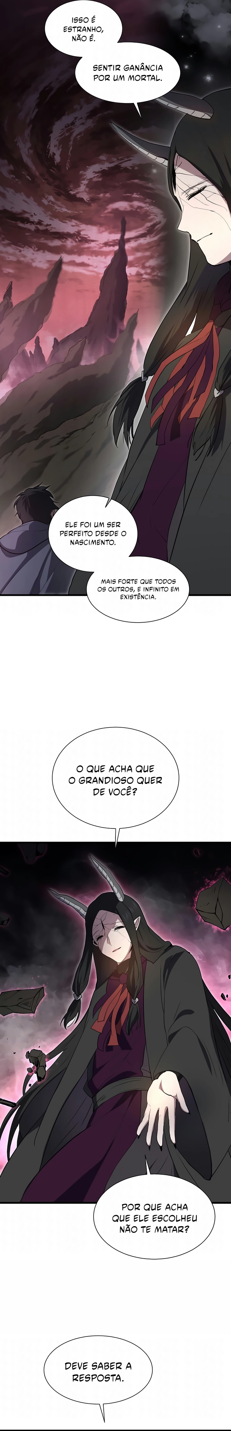 Página 30 do Capítulo 165