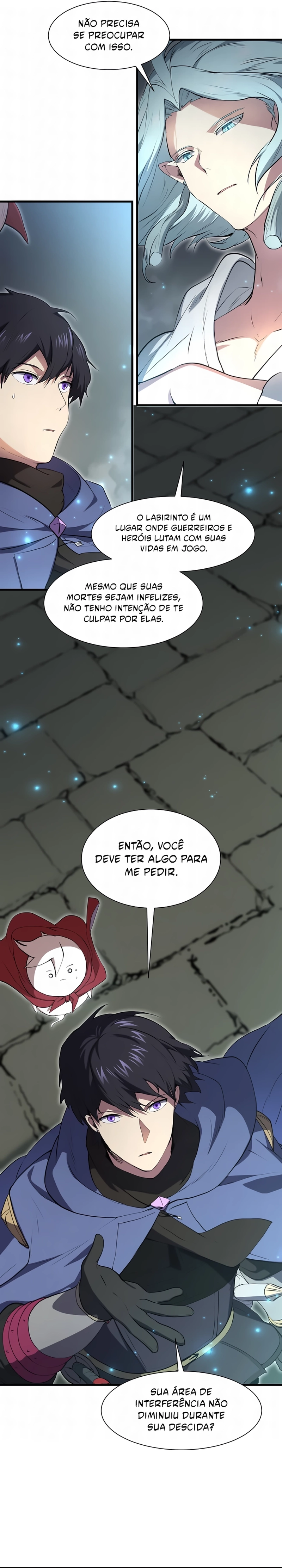 Página 3 do Capítulo 144