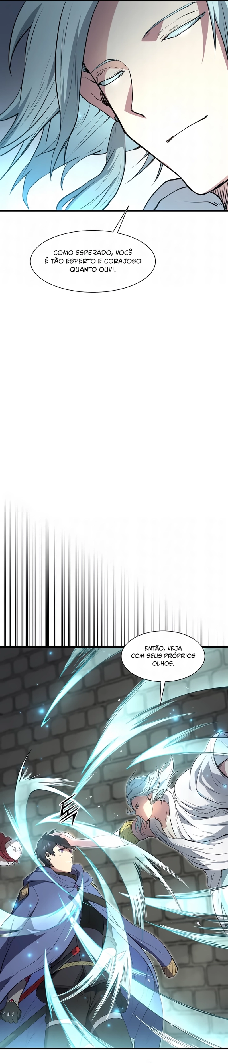 Página 4 do Capítulo 144