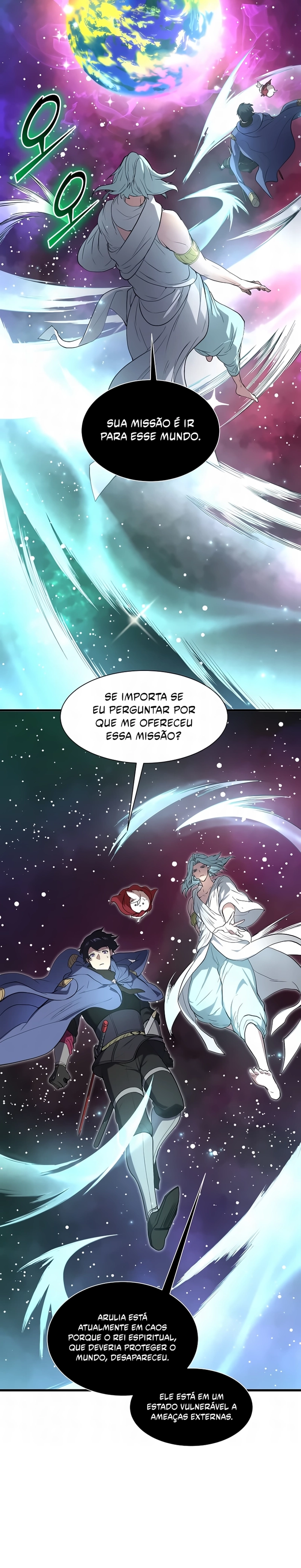 Página 6 do Capítulo 144