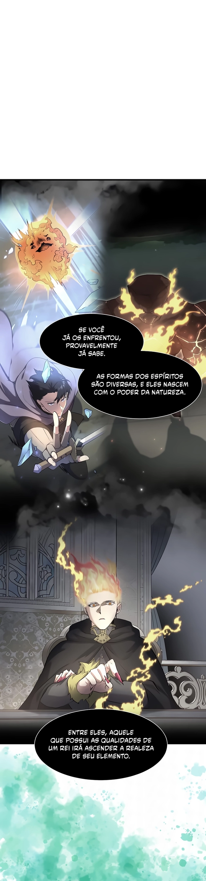 Página 8 do Capítulo 144