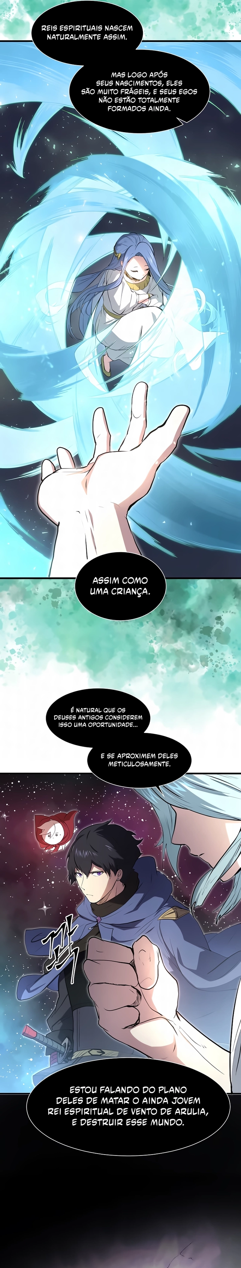 Página 9 do Capítulo 144
