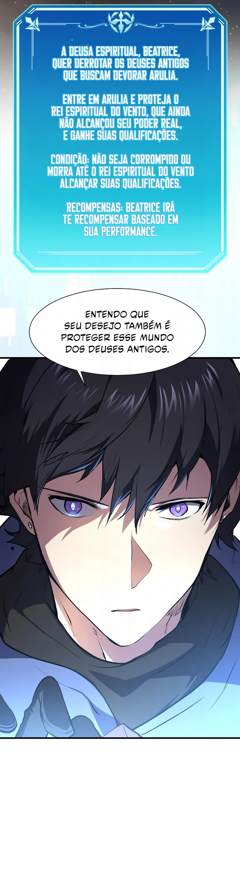 Página 11 do Capítulo 144