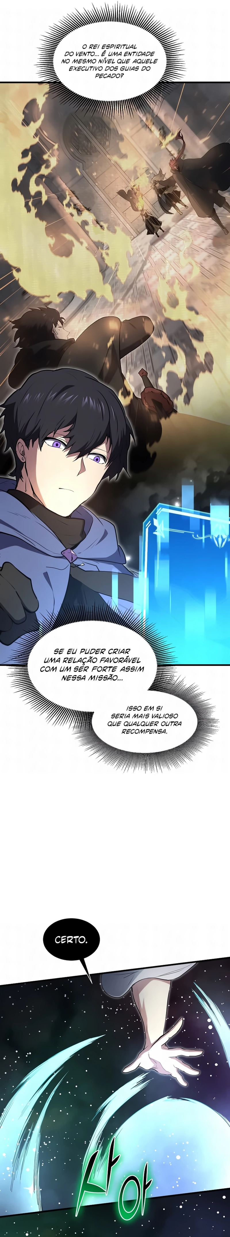 Página 12 do Capítulo 144