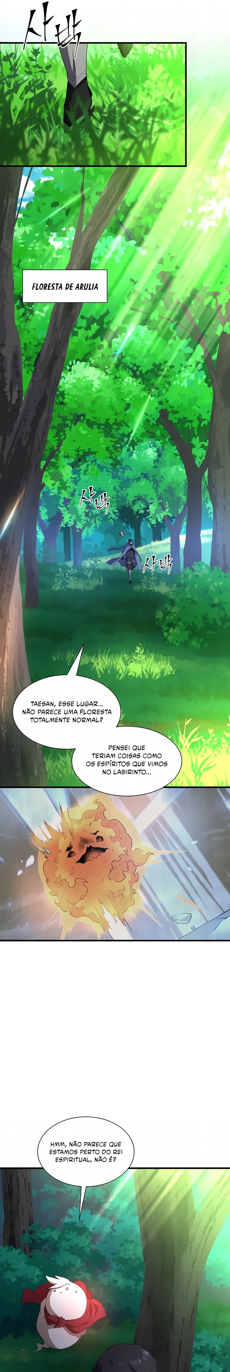 Página 15 do Capítulo 144