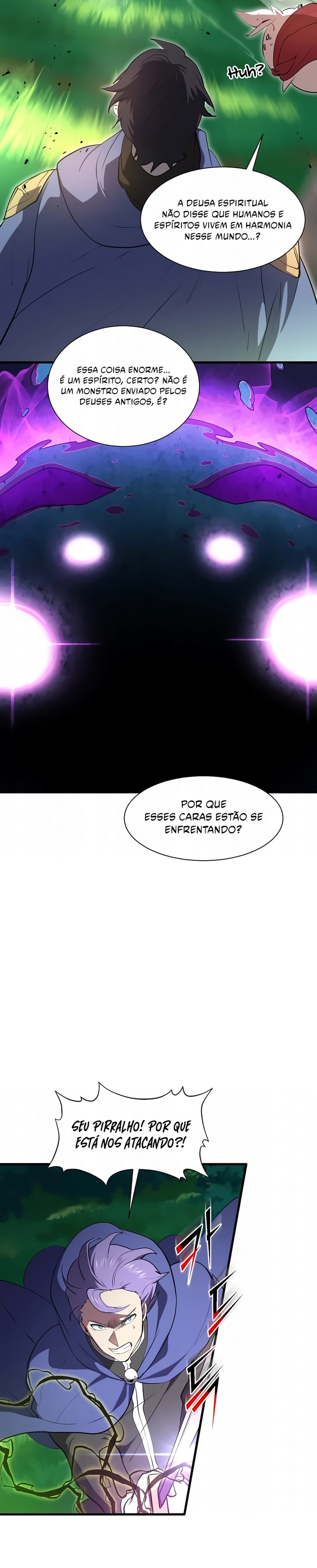 Página 17 do Capítulo 144