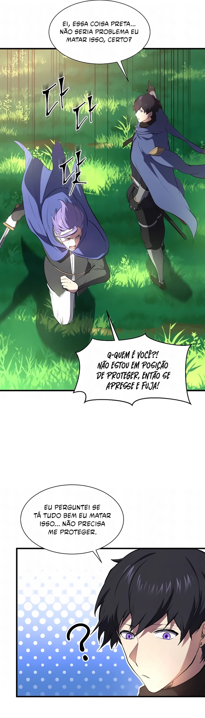 Página 19 do Capítulo 144