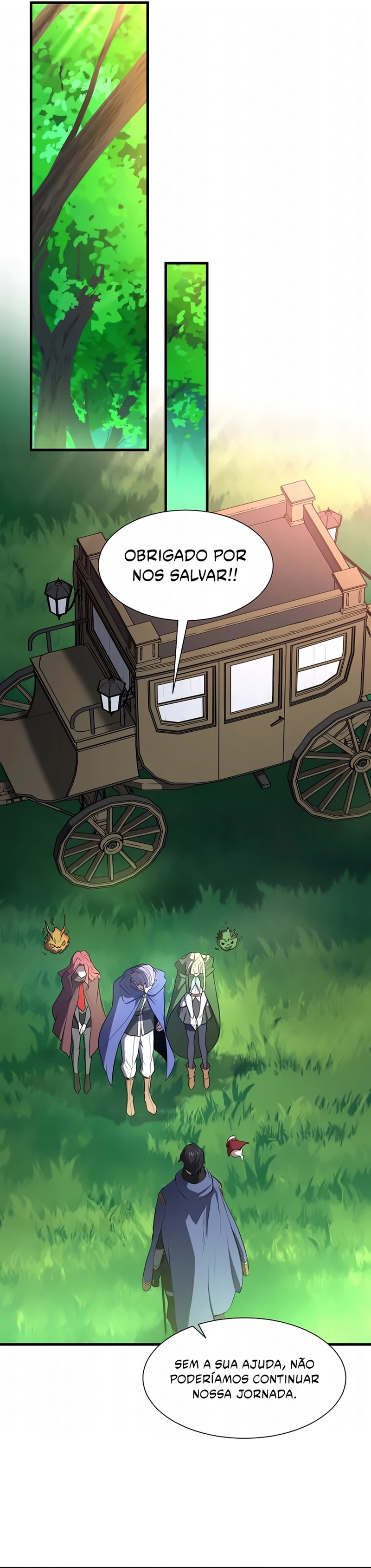 Página 22 do Capítulo 144