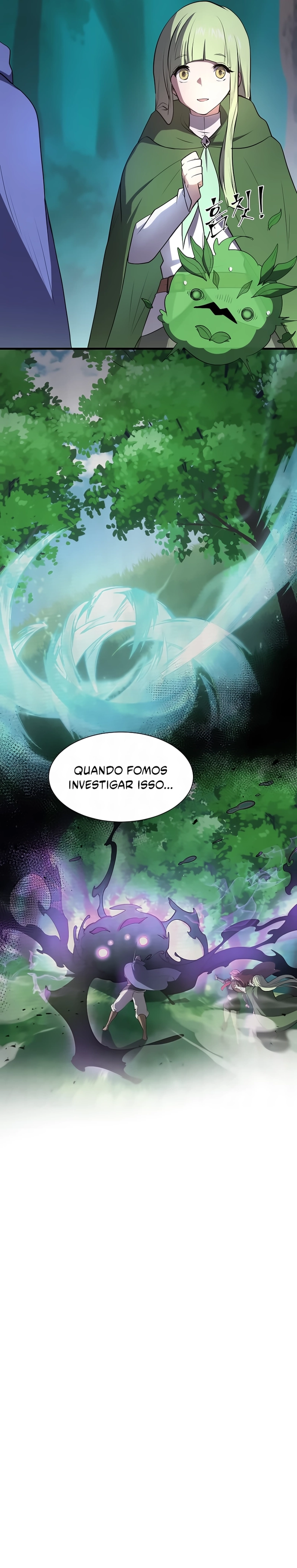 Página 24 do Capítulo 144