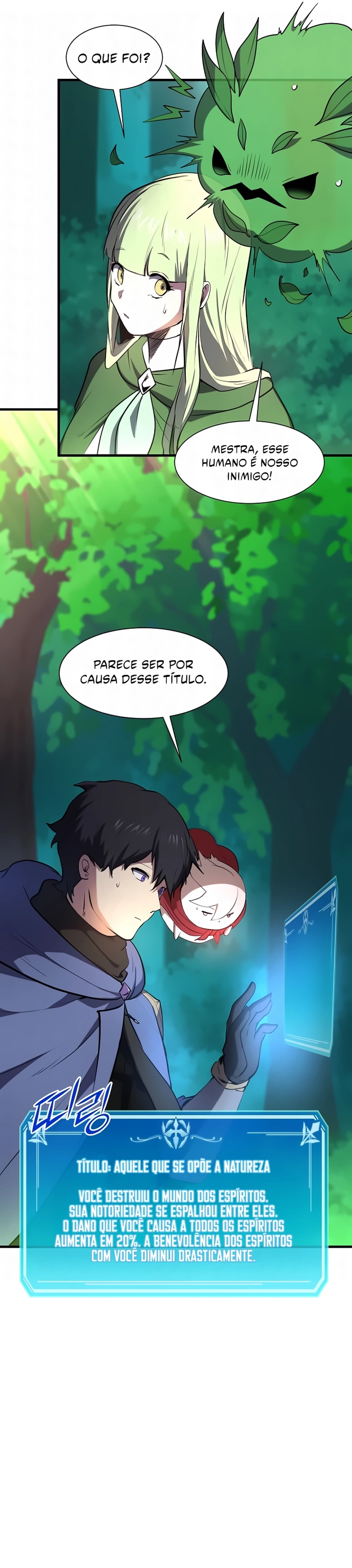 Página 25 do Capítulo 144