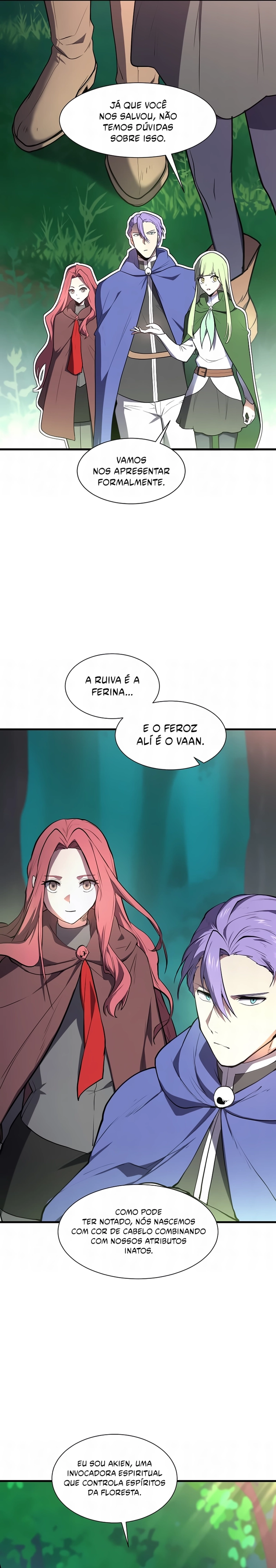 Página 27 do Capítulo 144
