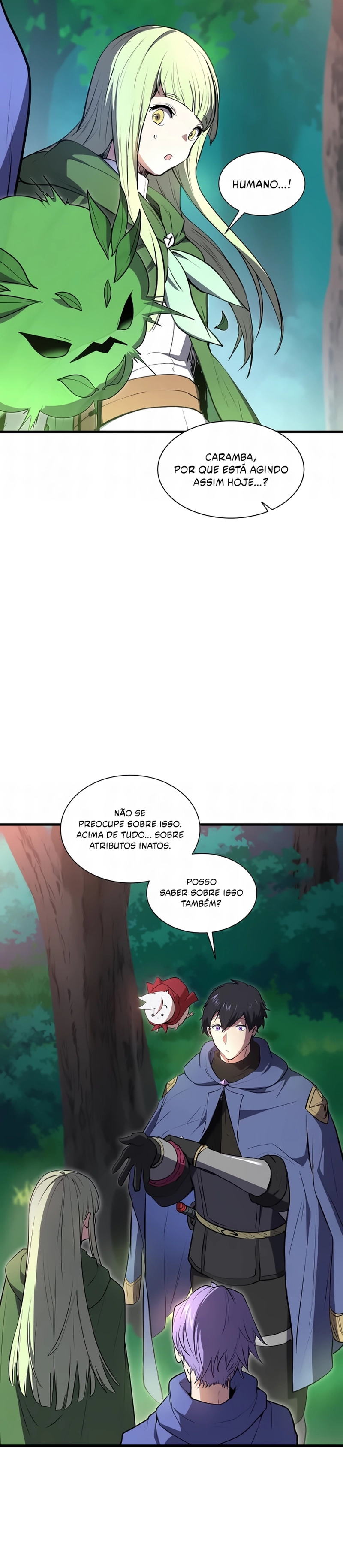 Página 28 do Capítulo 144