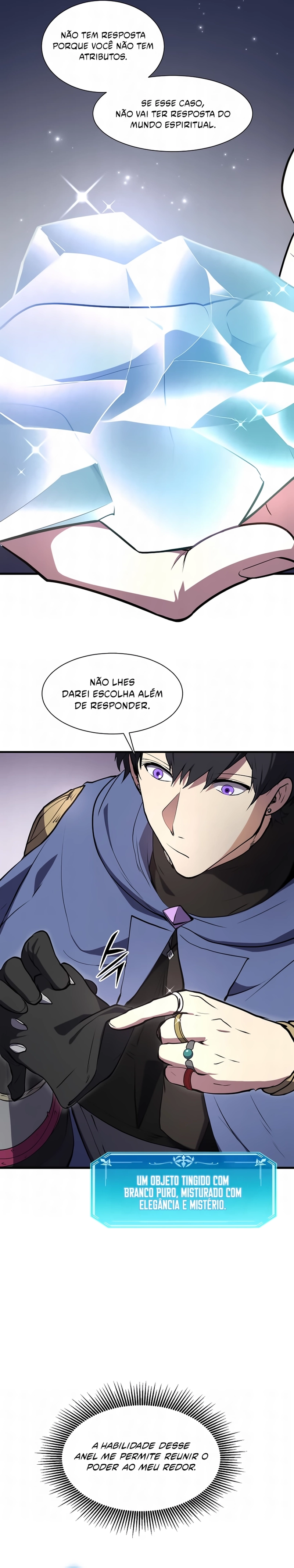 Página 31 do Capítulo 144