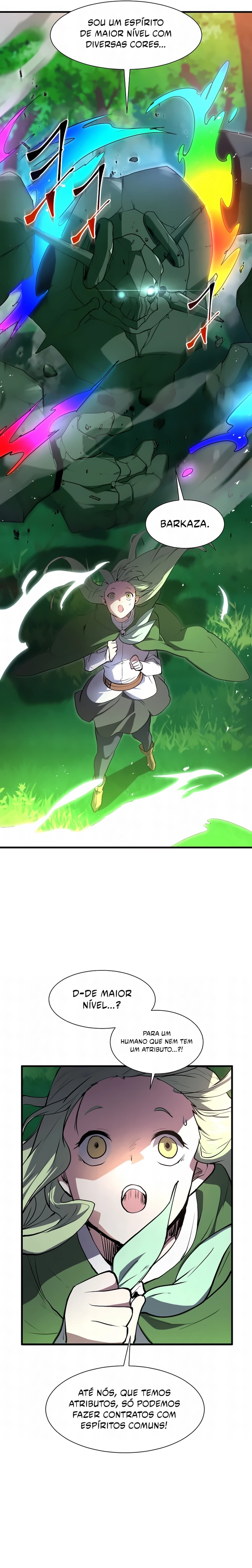 Página 34 do Capítulo 144
