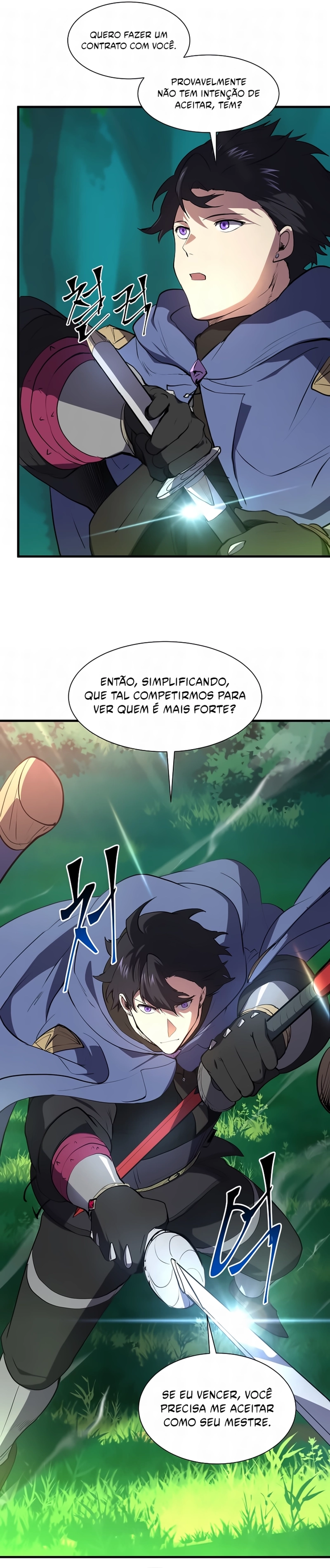 Página 36 do Capítulo 144