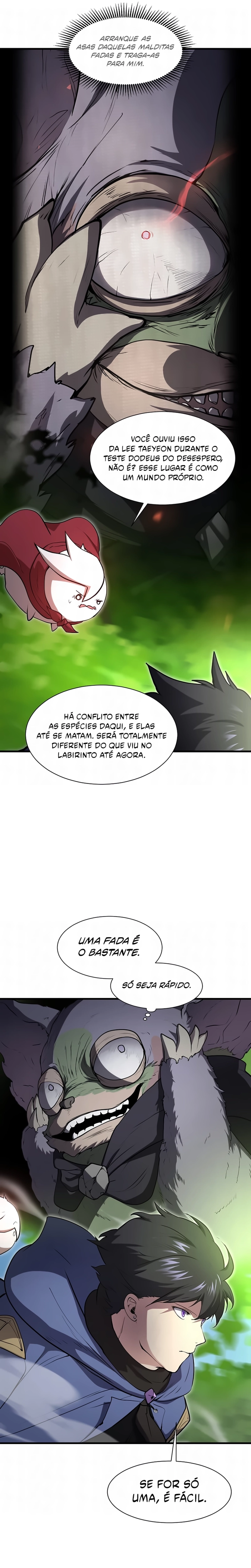 Página 2 do Capítulo 138