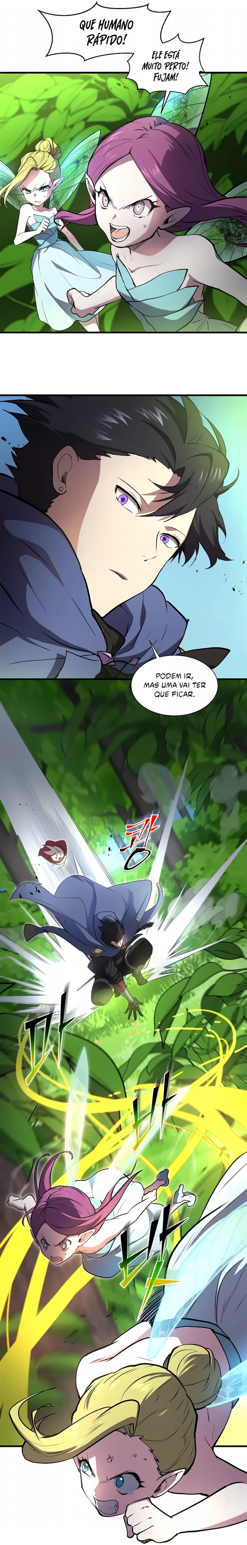 Página 4 do Capítulo 138