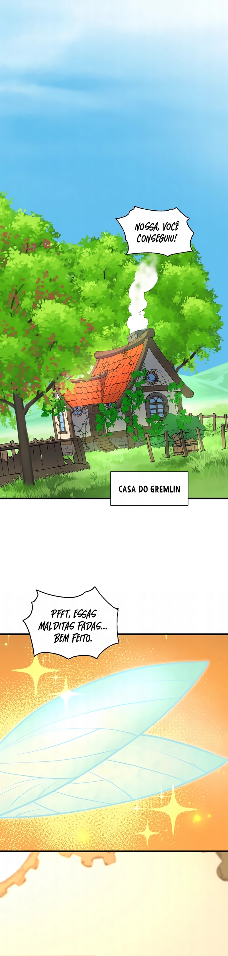 Página 7 do Capítulo 138