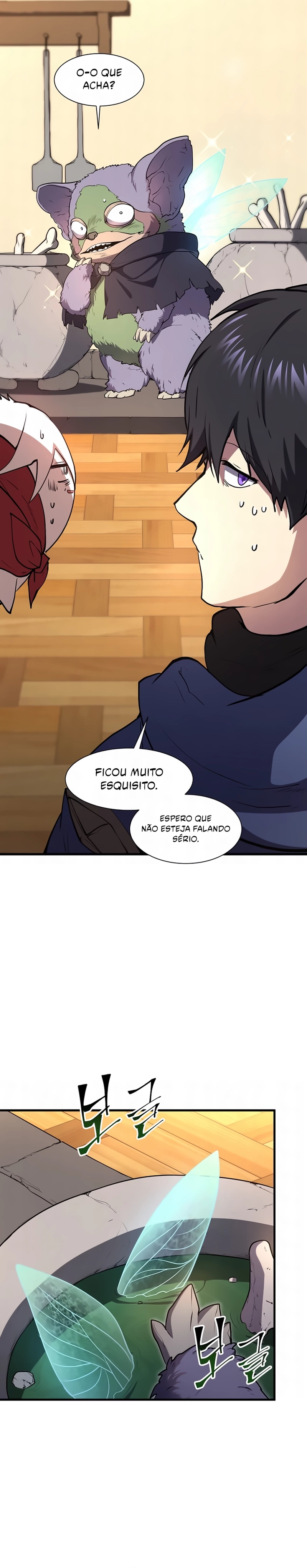 Página 8 do Capítulo 138