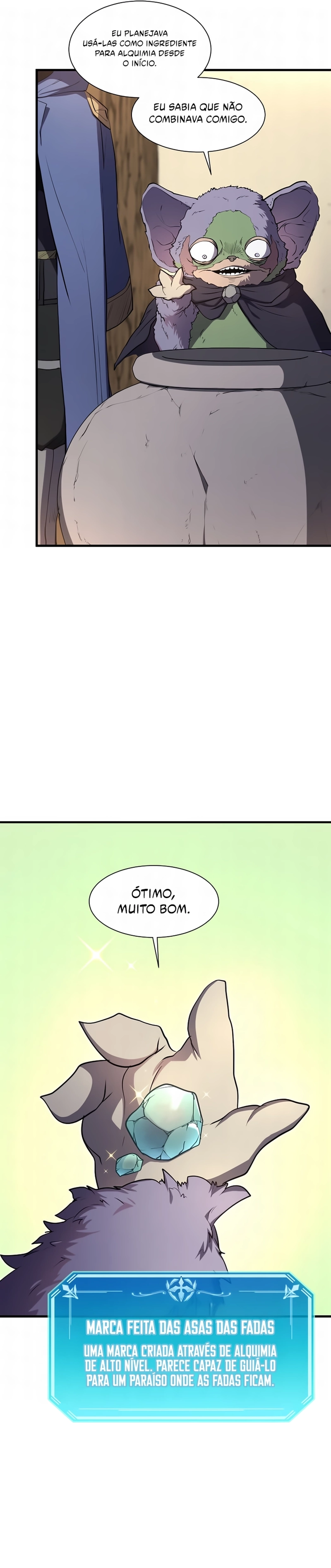 Página 9 do Capítulo 138