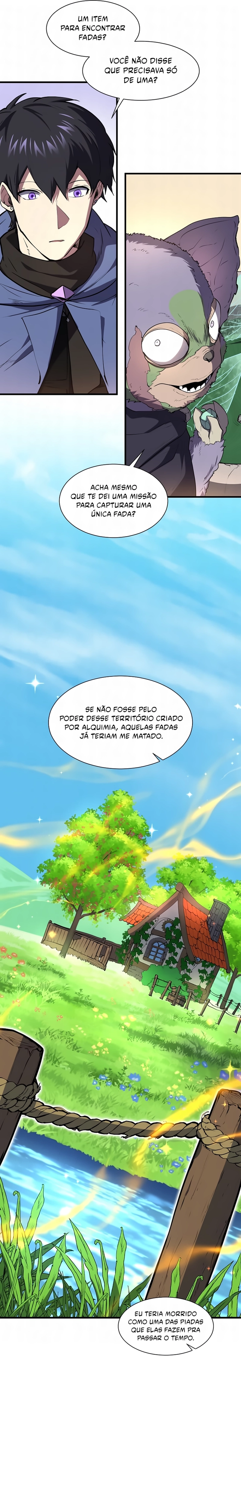 Página 10 do Capítulo 138