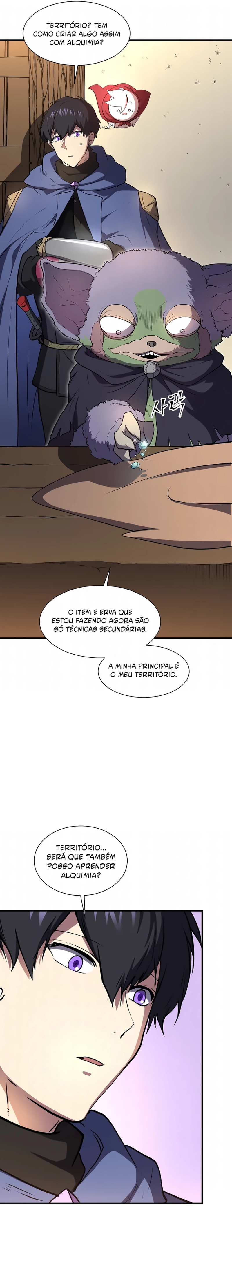 Página 11 do Capítulo 138