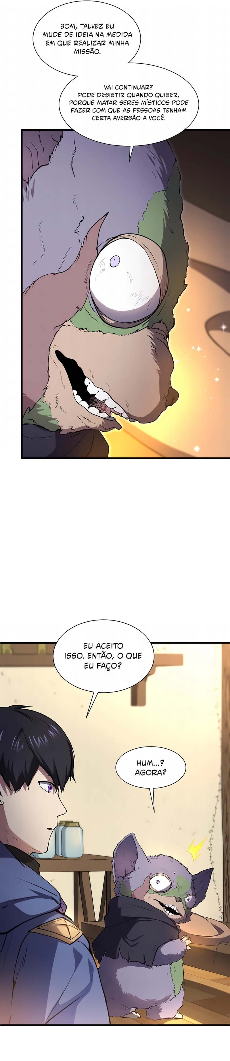 Página 12 do Capítulo 138
