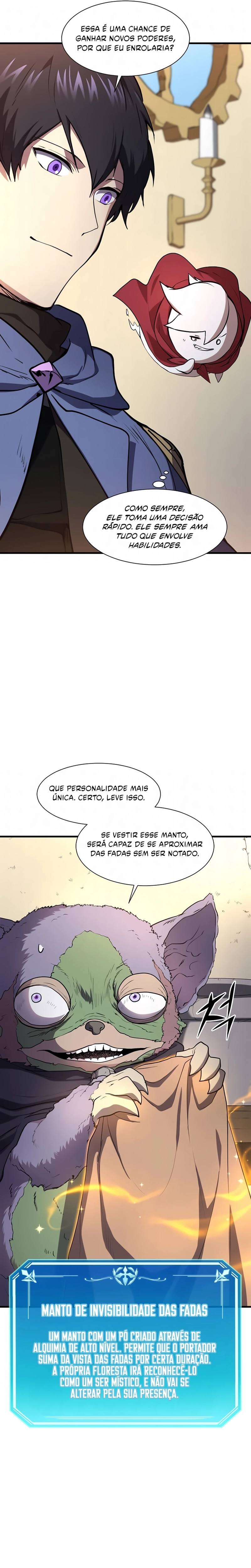 Página 13 do Capítulo 138