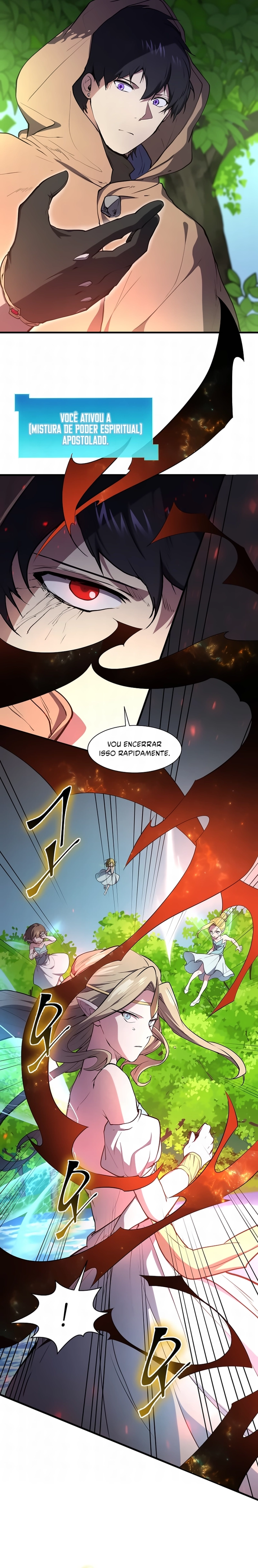 Página 16 do Capítulo 138