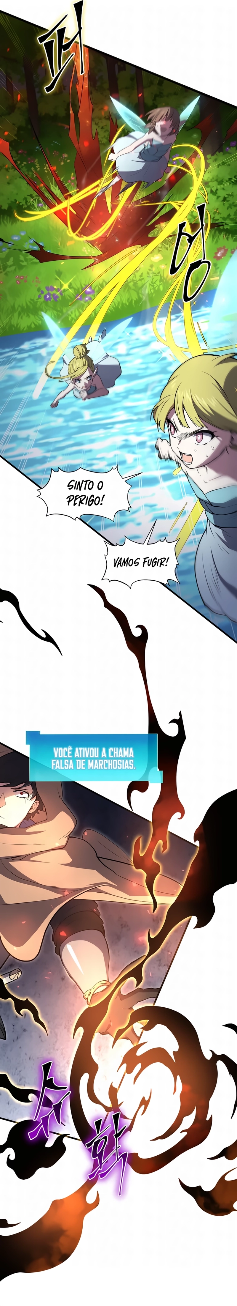 Página 17 do Capítulo 138
