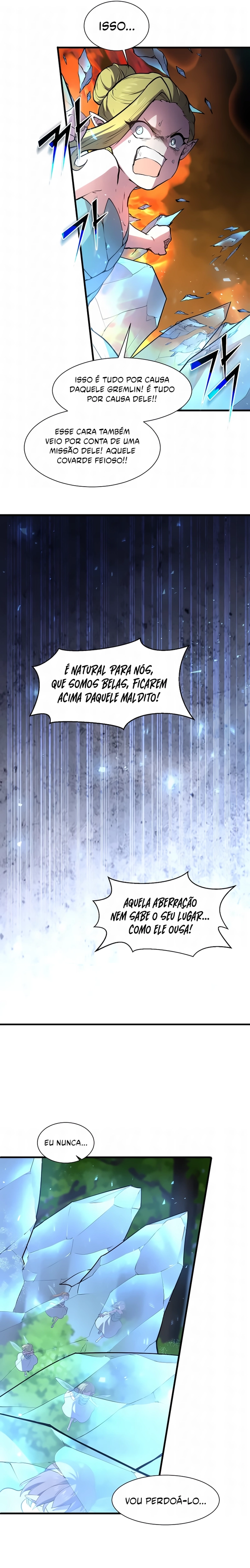 Página 23 do Capítulo 138