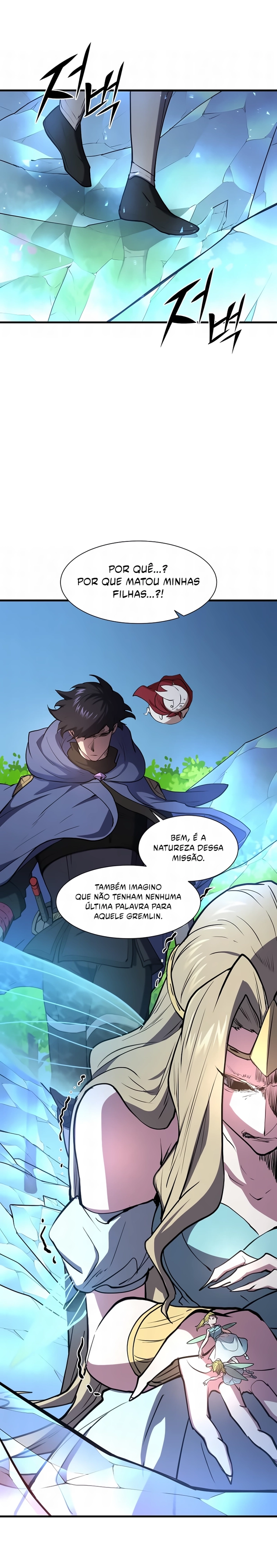 Página 24 do Capítulo 138