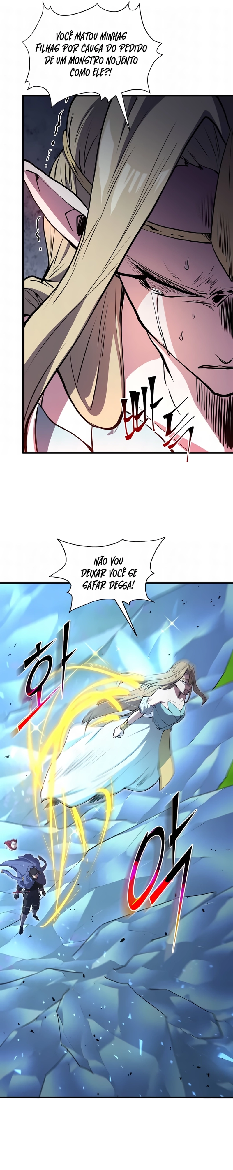 Página 25 do Capítulo 138