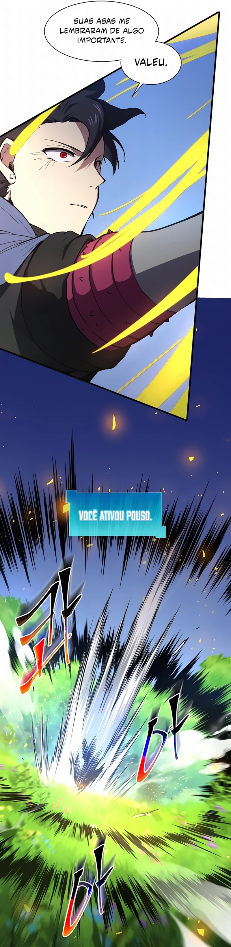Página 31 do Capítulo 138