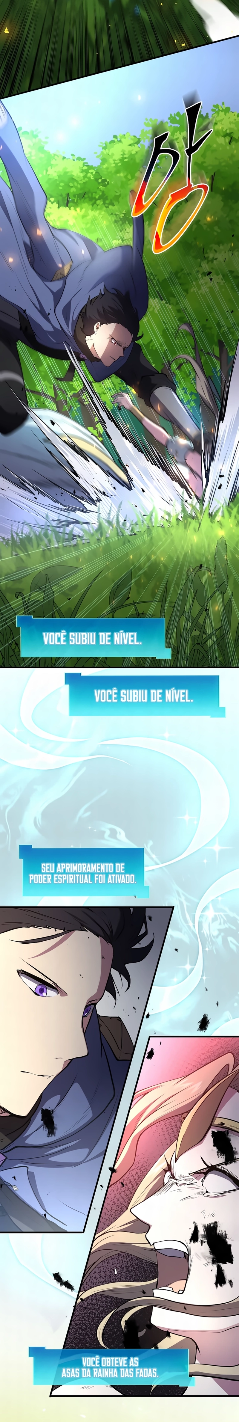 Página 32 do Capítulo 138