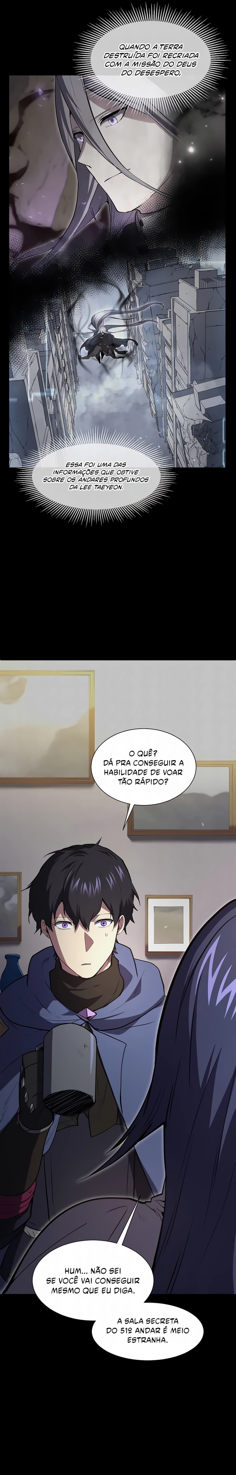 Página 34 do Capítulo 138