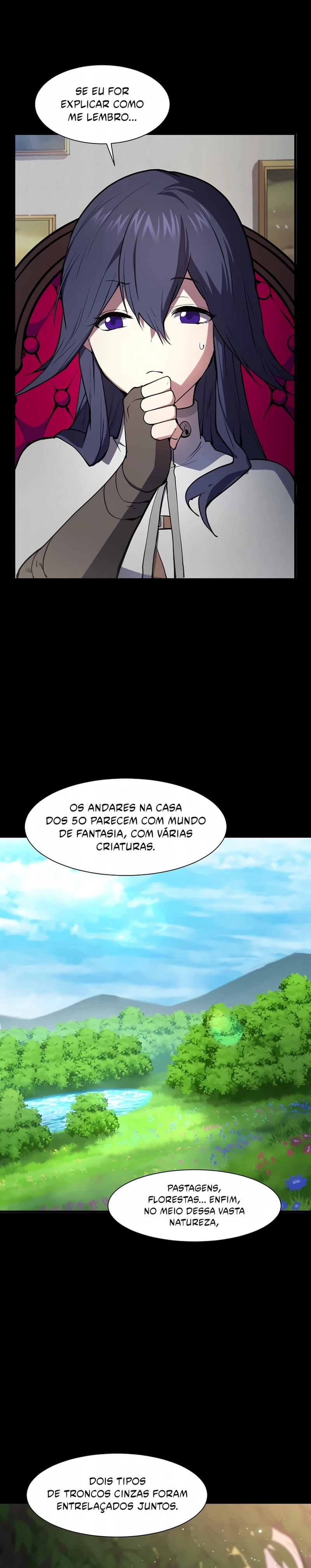 Página 35 do Capítulo 138
