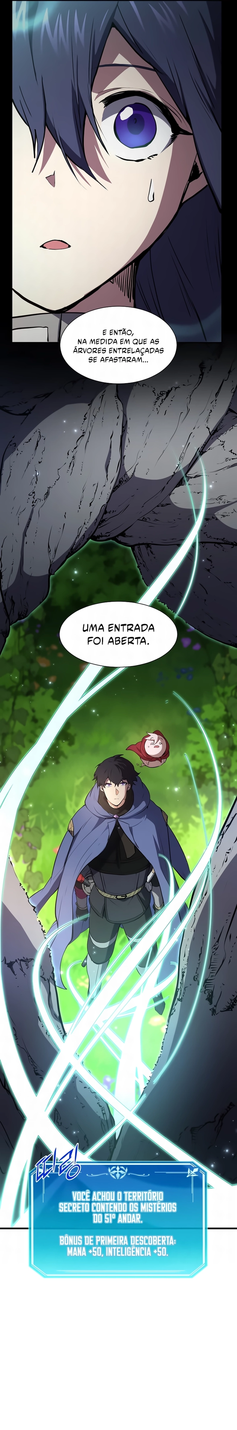 Página 37 do Capítulo 138