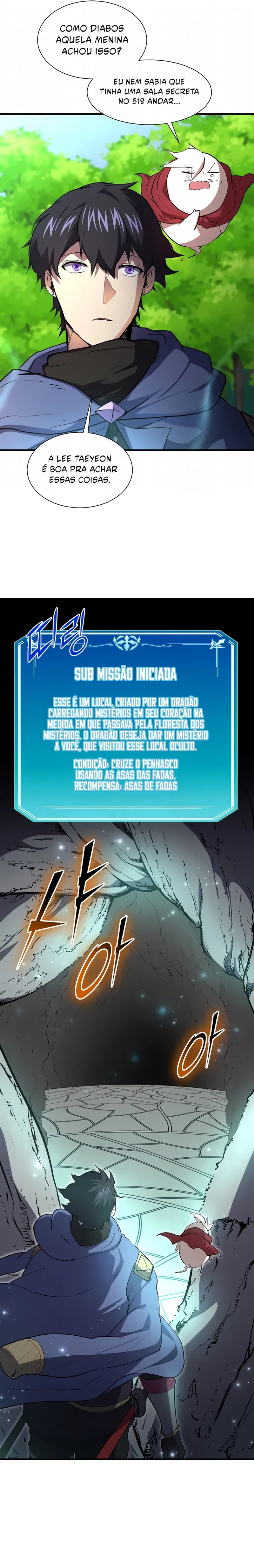 Página 38 do Capítulo 138