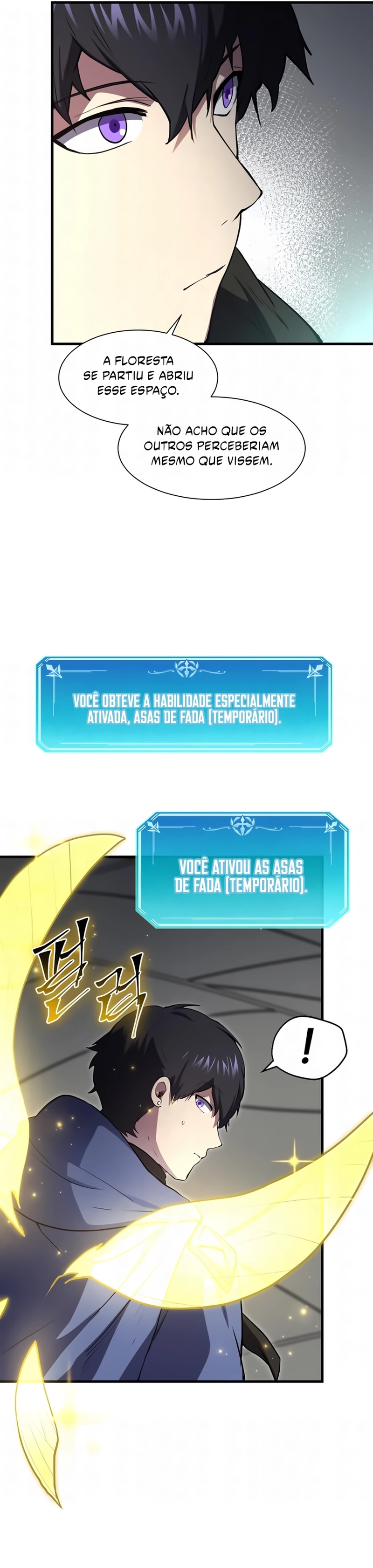 Página 39 do Capítulo 138