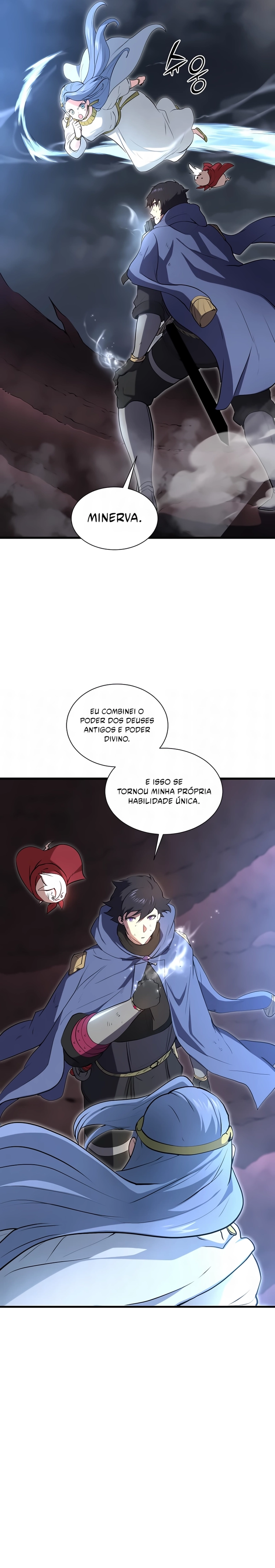 Página 6 do Capítulo 157