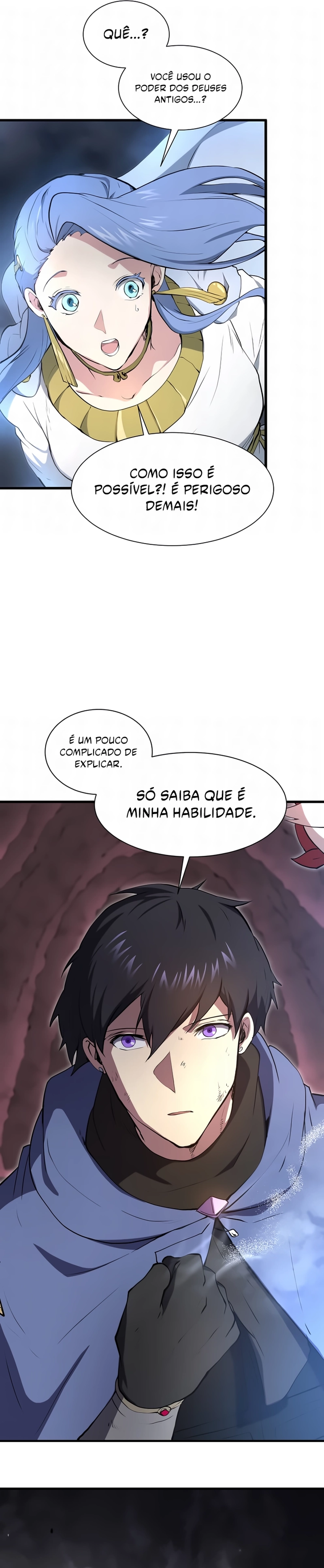 Página 7 do Capítulo 157