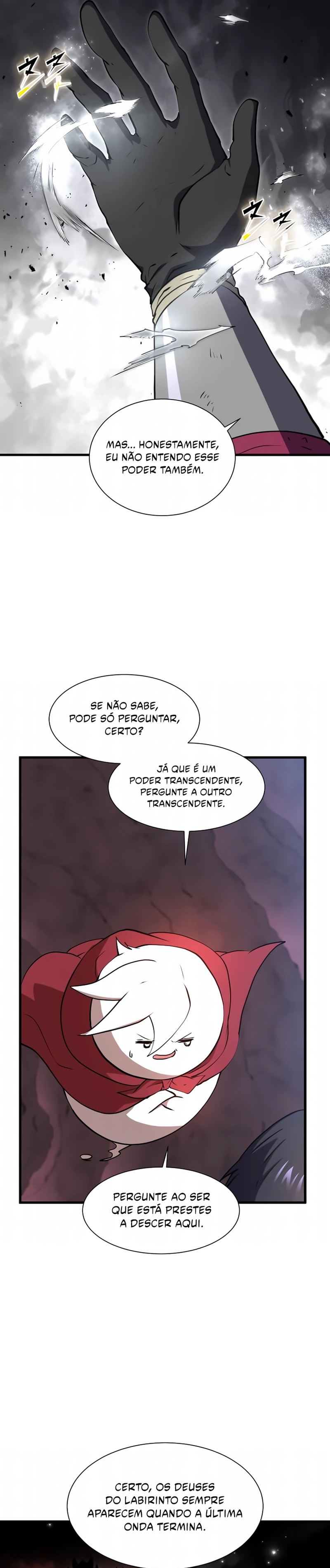 Página 8 do Capítulo 157