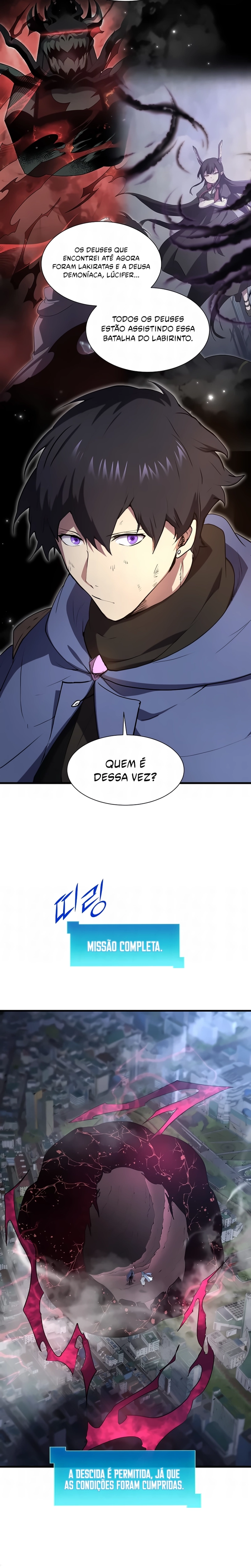 Página 9 do Capítulo 157