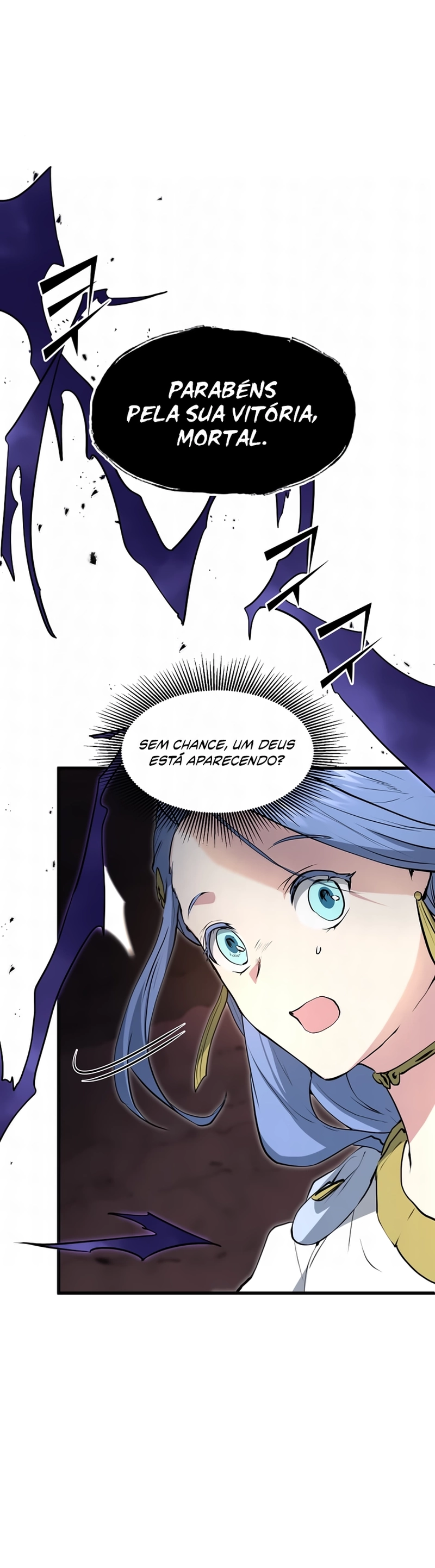 Página 10 do Capítulo 157