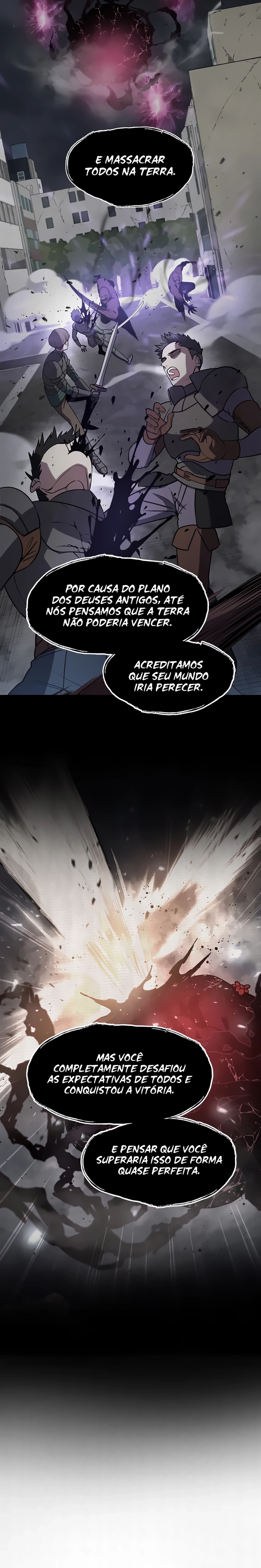 Página 13 do Capítulo 157