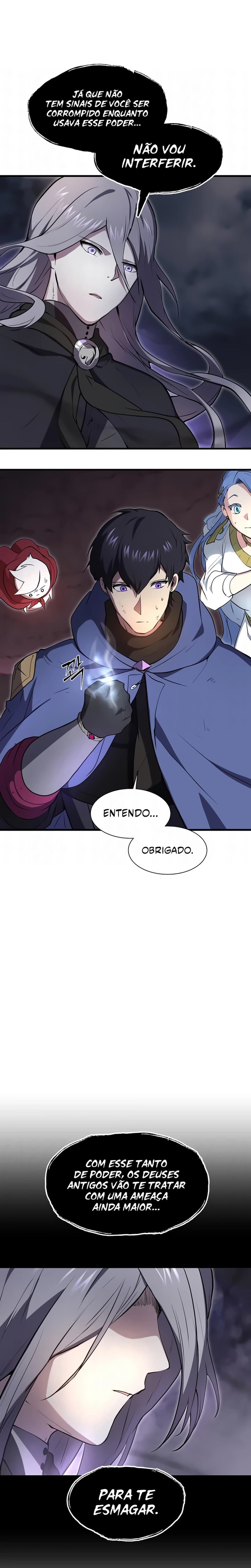Página 17 do Capítulo 157