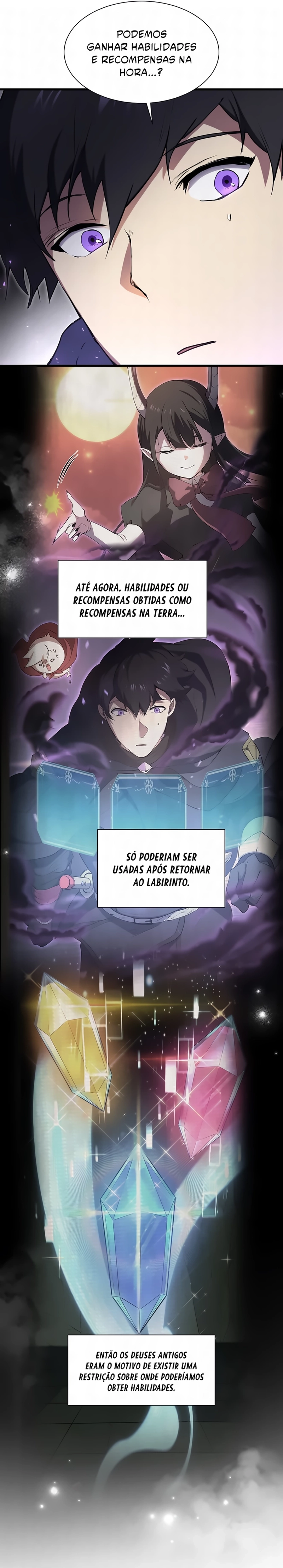Página 20 do Capítulo 157