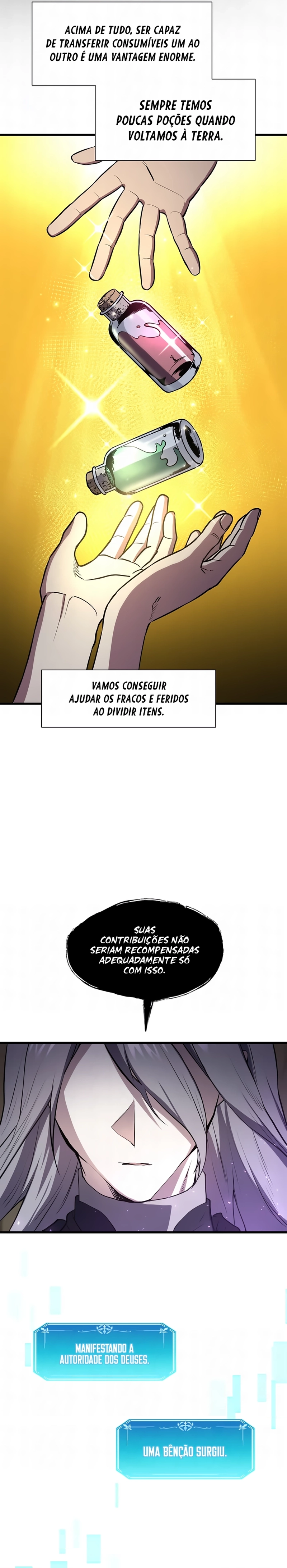 Página 21 do Capítulo 157